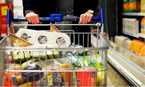 ٢٠ قلم کالای اساسی قیمت‌گذاری می‌شود
